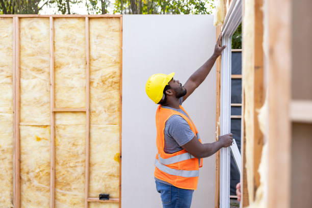 Best Commercial Insulation Contractor  in Hollywood, FL