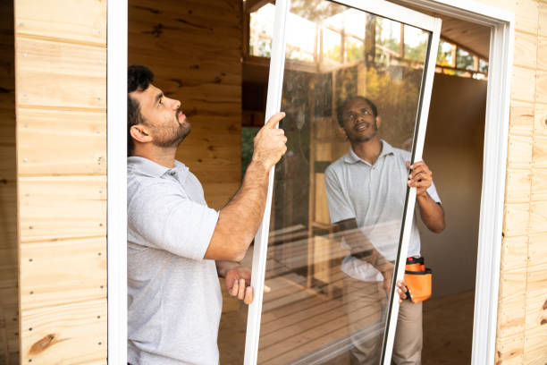 Best Soundproof Insulation Installation  in Hollywood, FL